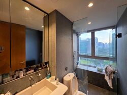 Gilstead Two (D11), Apartment #501934851